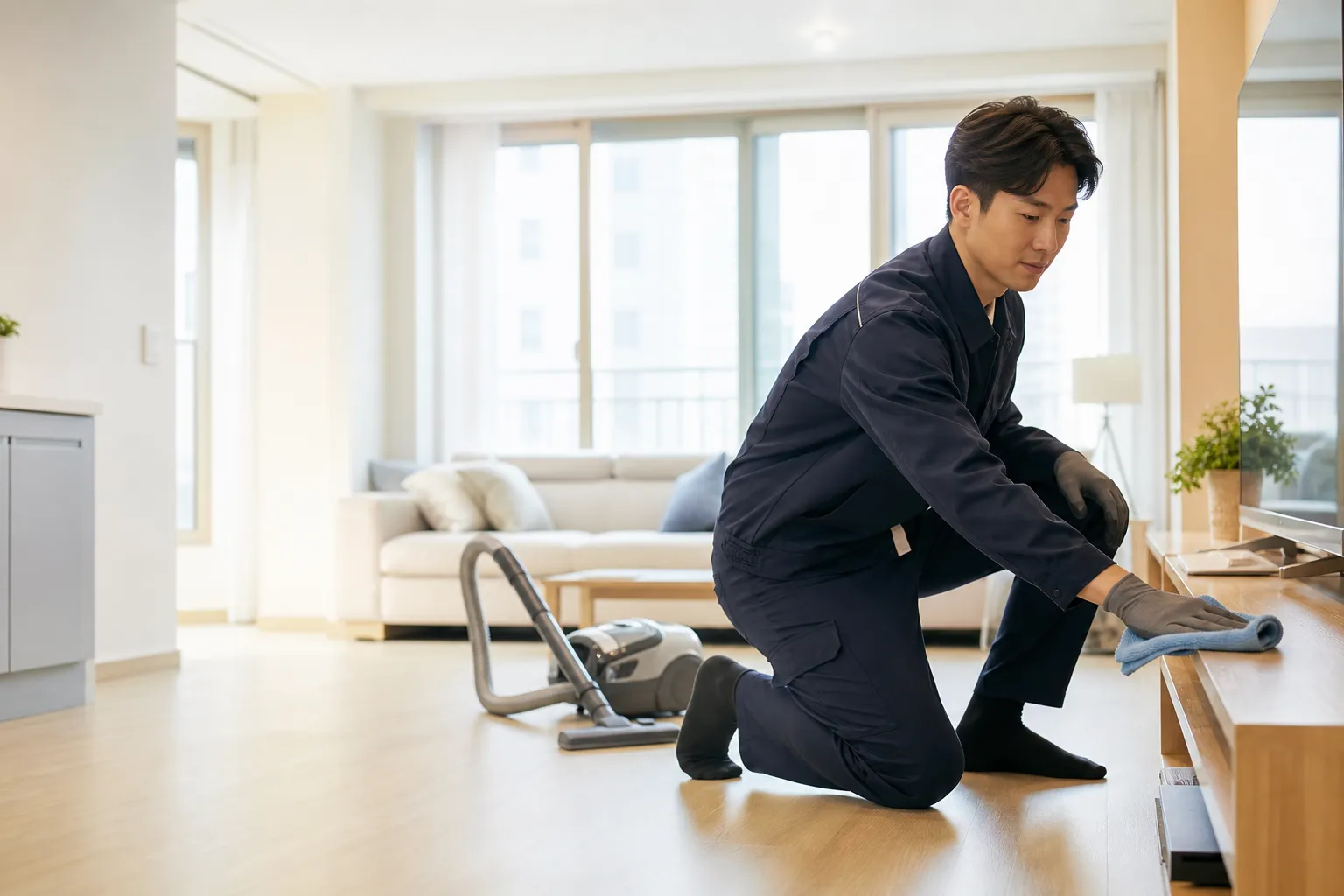 (주)백제기업 슬라이드 사진형