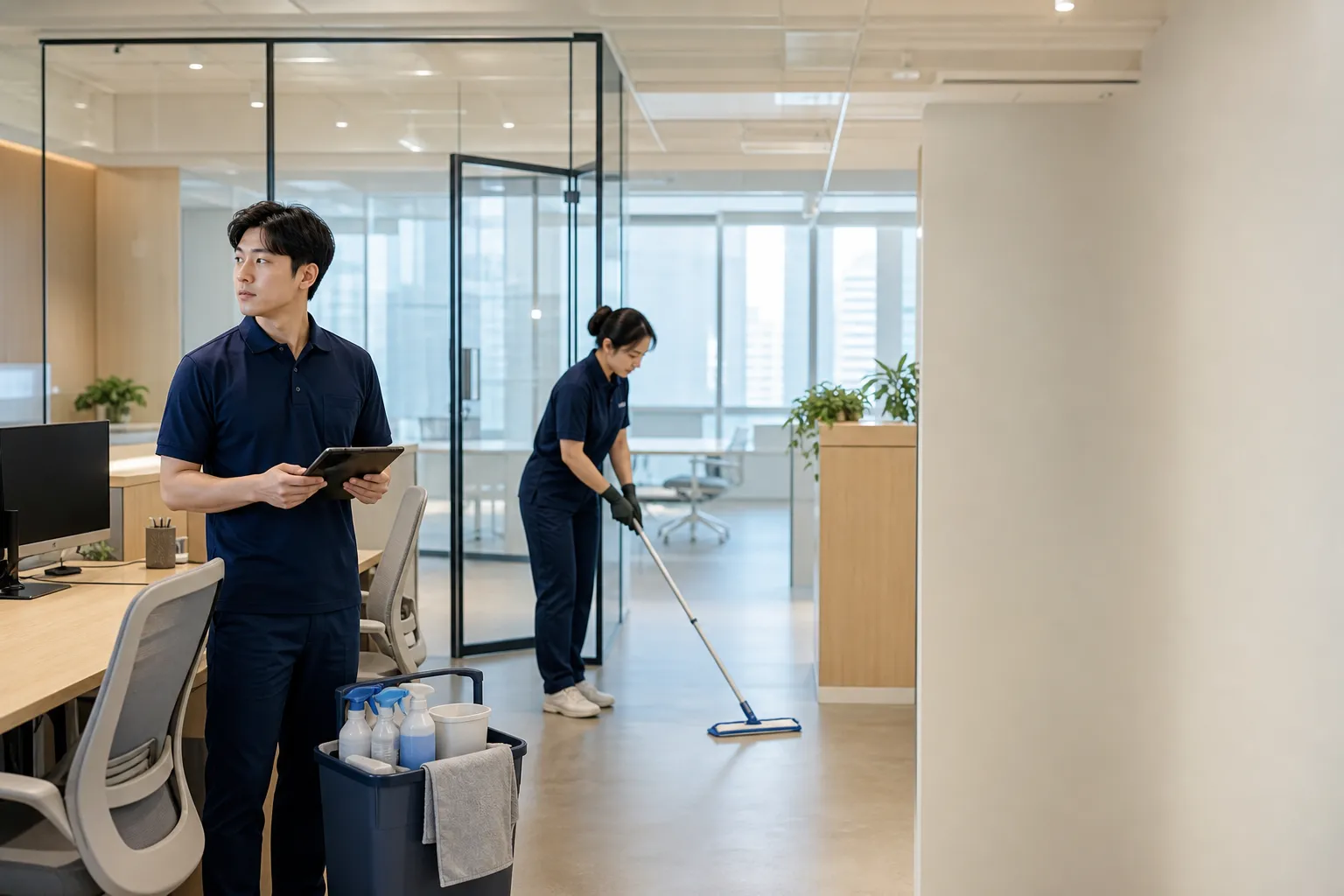 (주)백제기업 슬라이드 사진형
